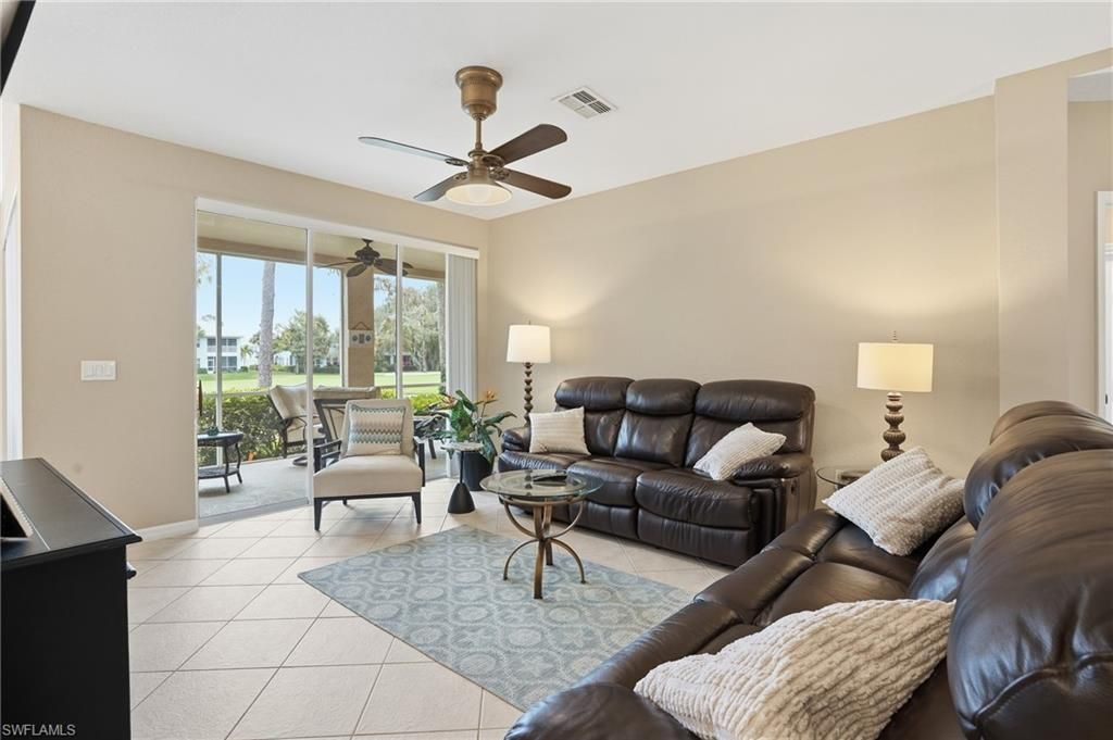 28121 Hiram St , Unit 801, Bonita Springs, FL 34135 Photo