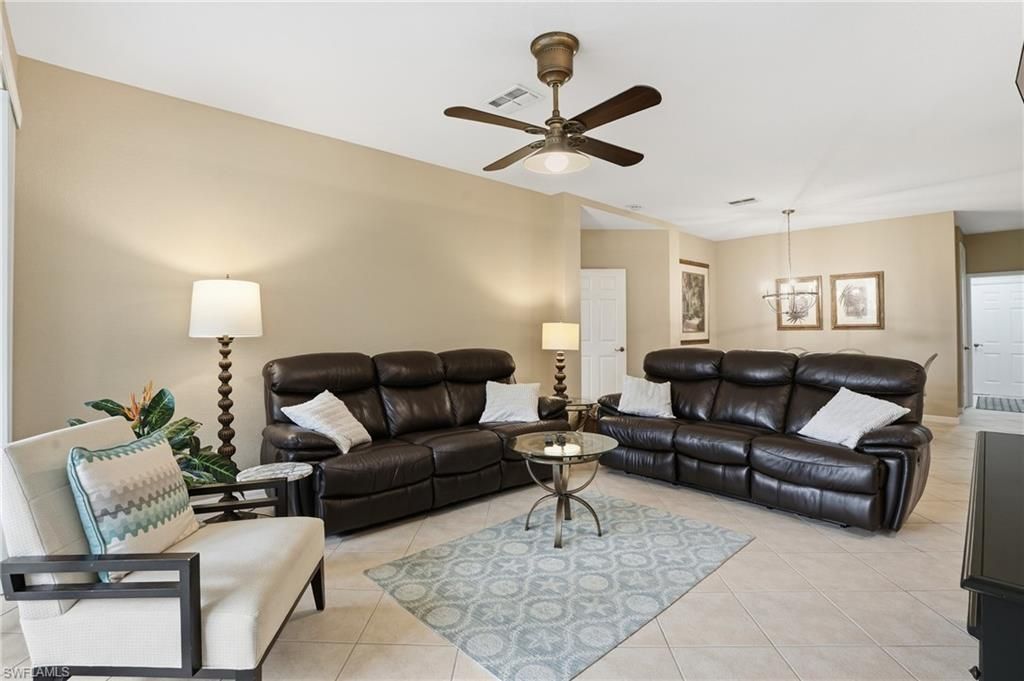 28121 Hiram St , Unit 801, Bonita Springs, FL 34135 Photo