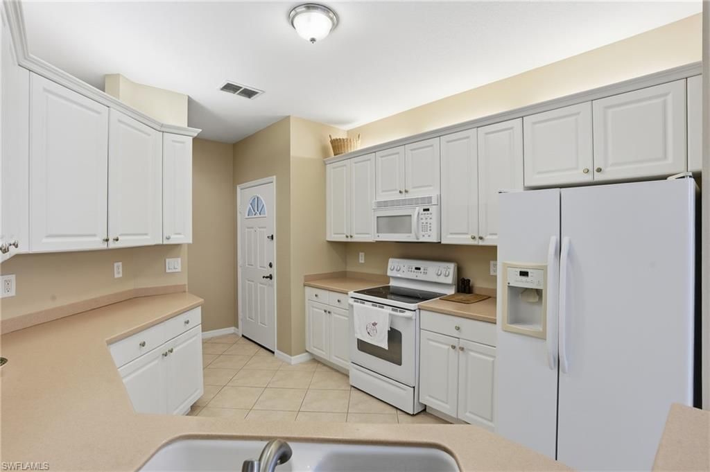 28121 Hiram St , Unit 801, Bonita Springs, FL 34135 Photo