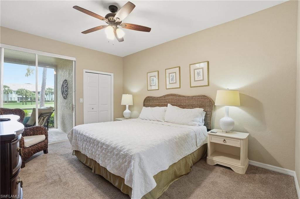 28121 Hiram St , Unit 801, Bonita Springs, FL 34135 Photo