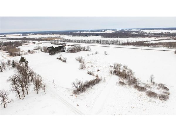 TBD 100th Ave , Princeton, MN 55371