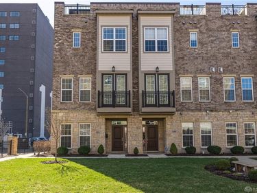 125 Lowe Lane, Dayton, OH 45402