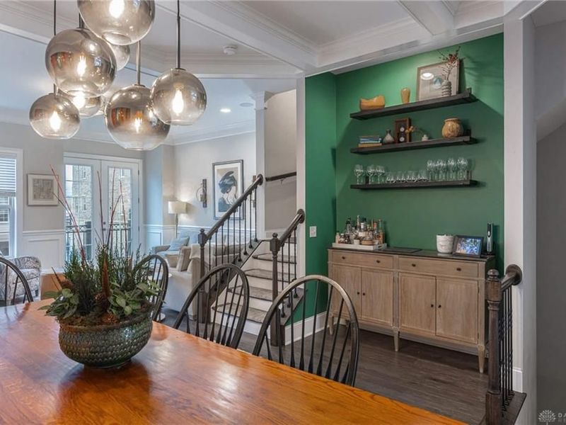 125 Lowe Lane, Dayton, OH 45402 Photo 10