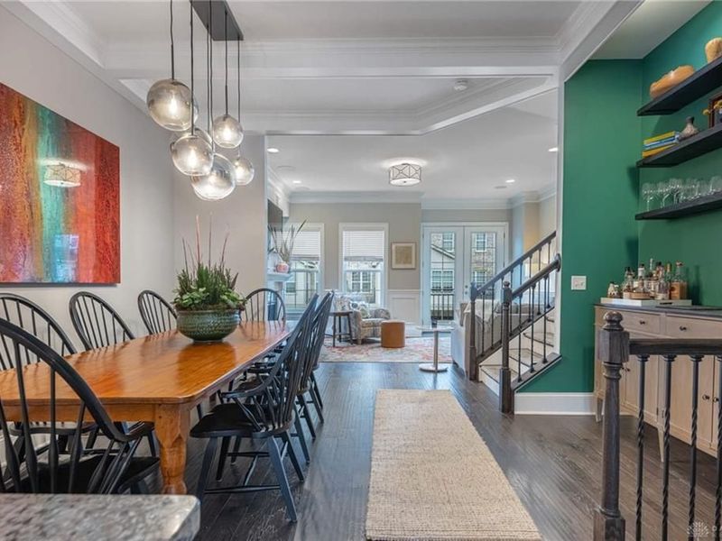 125 Lowe Lane, Dayton, OH 45402 Photo 11