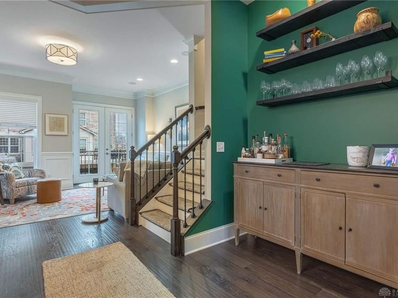 125 Lowe Lane, Dayton, OH 45402 Photo 12