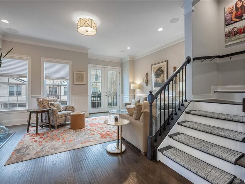 125 Lowe Lane, Dayton, OH 45402 Photo 13