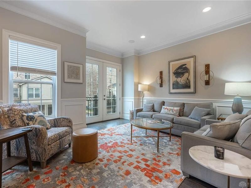 125 Lowe Lane, Dayton, OH 45402 Photo 14