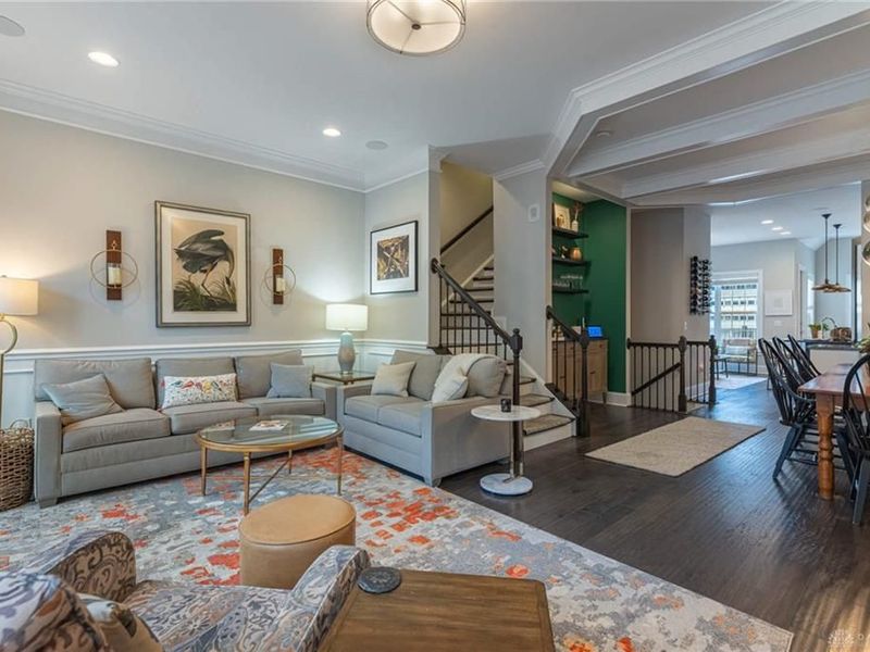 125 Lowe Lane, Dayton, OH 45402 Photo 15