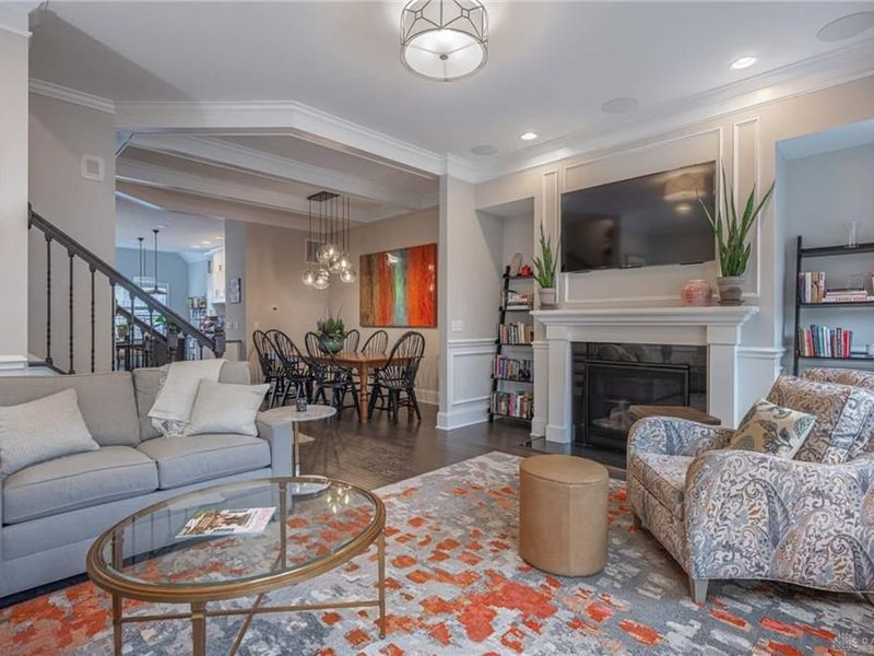 125 Lowe Lane, Dayton, OH 45402 Photo 16