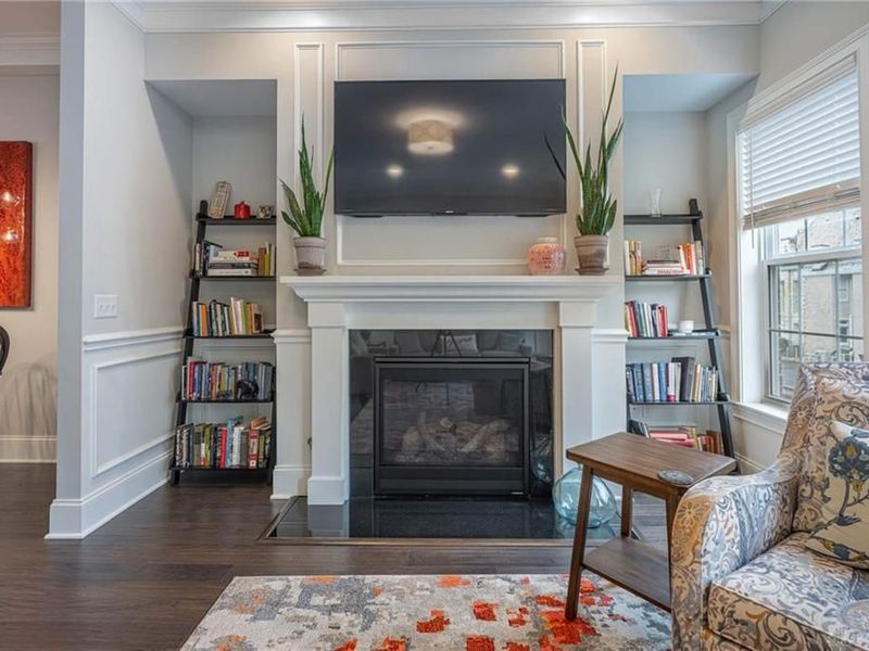 125 Lowe Lane, Dayton, OH 45402 Photo 17