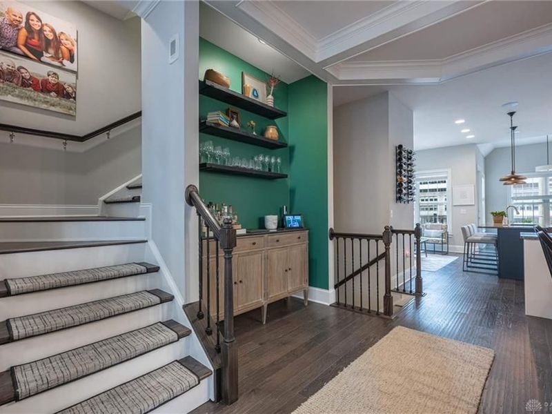 125 Lowe Lane, Dayton, OH 45402 Photo 18