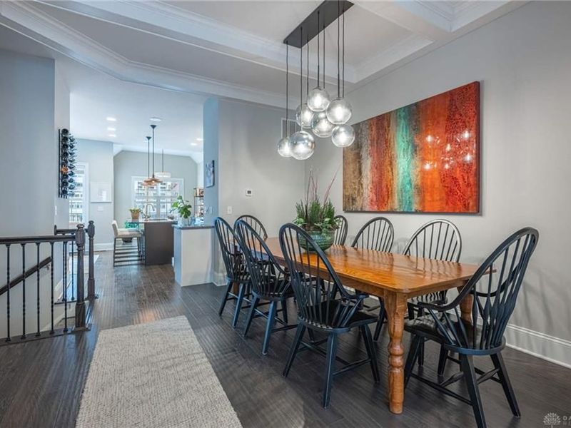 125 Lowe Lane, Dayton, OH 45402 Photo 19