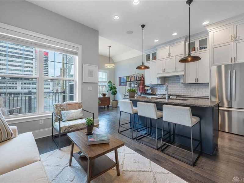 125 Lowe Lane, Dayton, OH 45402 Photo 20