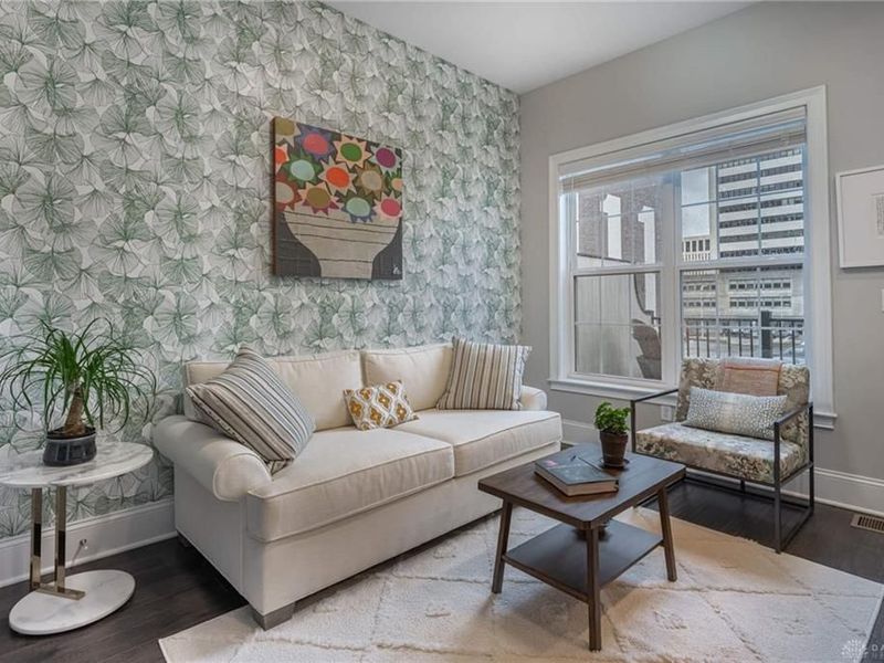 125 Lowe Lane, Dayton, OH 45402 Photo 21