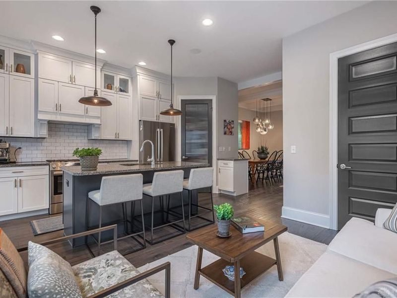 125 Lowe Lane, Dayton, OH 45402 Photo 22