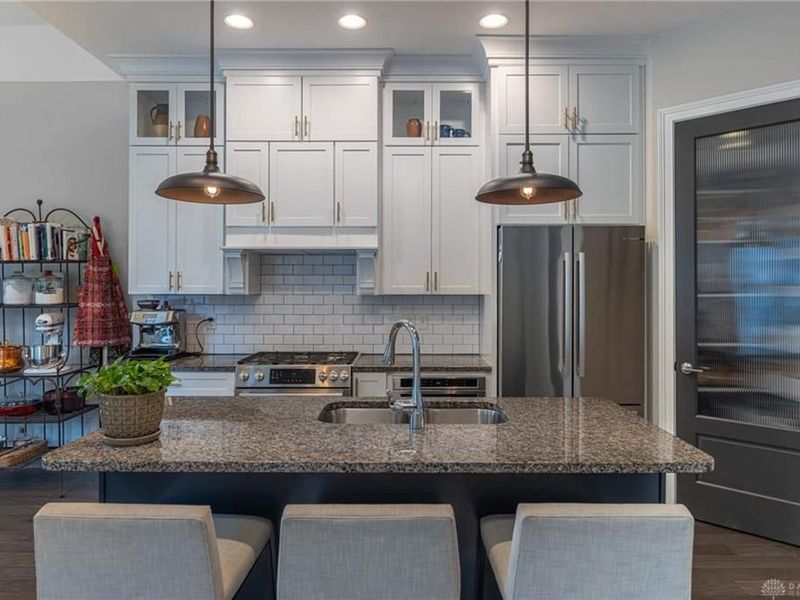 125 Lowe Lane, Dayton, OH 45402 Photo 23