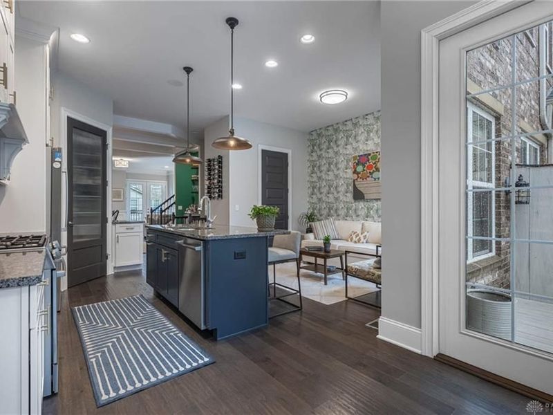 125 Lowe Lane, Dayton, OH 45402 Photo 24