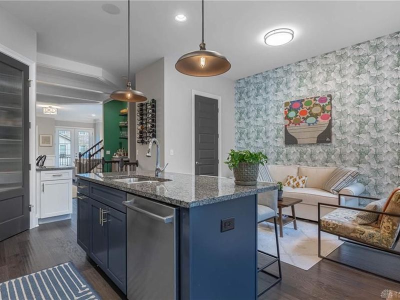 125 Lowe Lane, Dayton, OH 45402 Photo 25