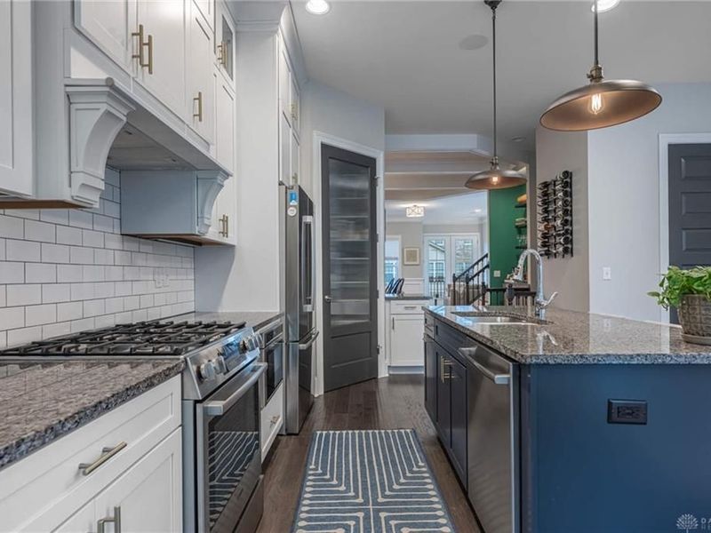 125 Lowe Lane, Dayton, OH 45402 Photo 26