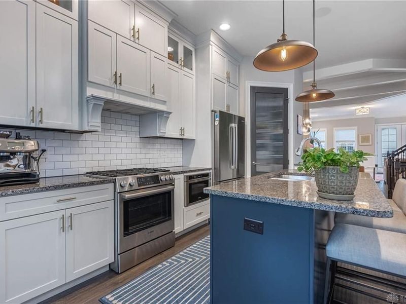 125 Lowe Lane, Dayton, OH 45402 Photo 27