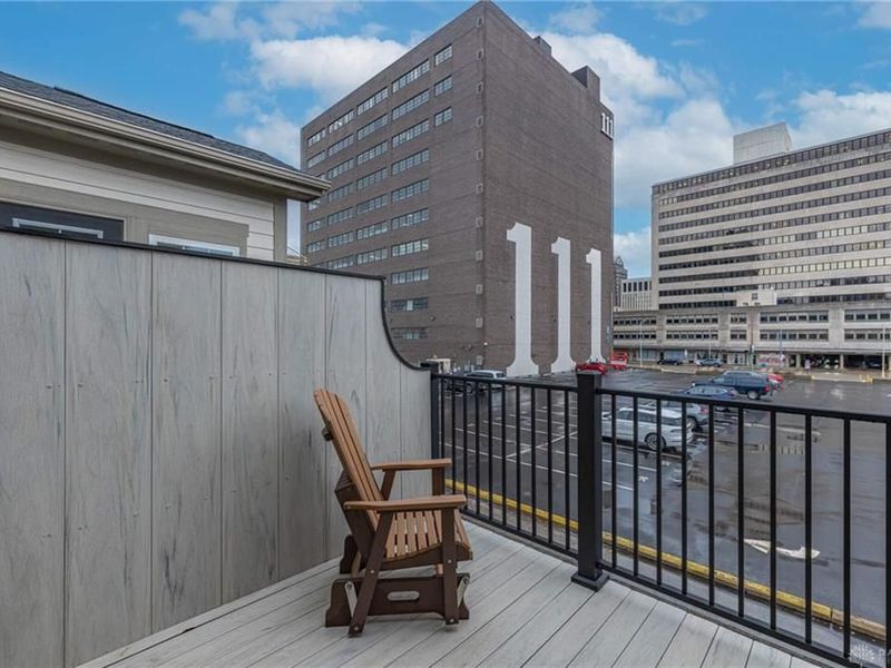 125 Lowe Lane, Dayton, OH 45402 Photo 29