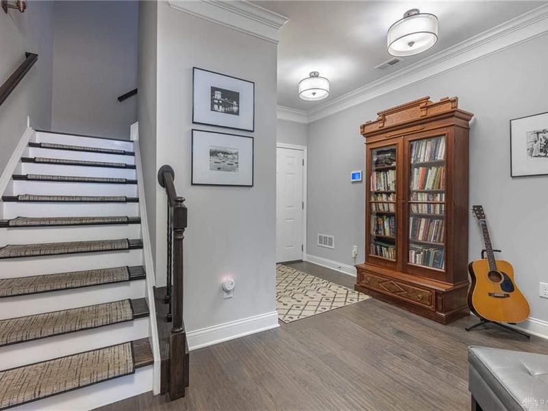 125 Lowe Lane, Dayton, OH 45402 Photo 3