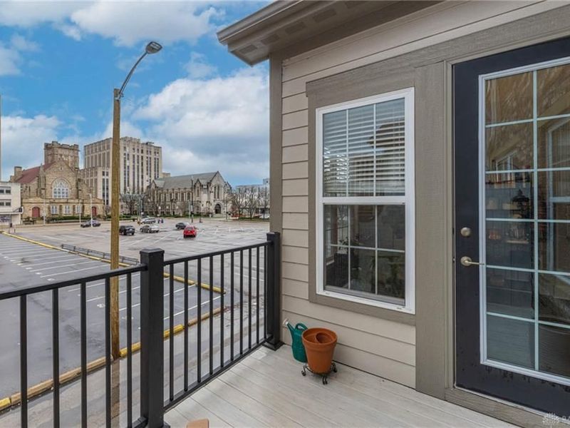 125 Lowe Lane, Dayton, OH 45402 Photo 30