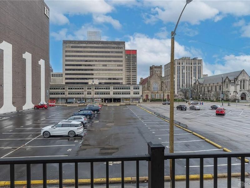 125 Lowe Lane, Dayton, OH 45402 Photo 31