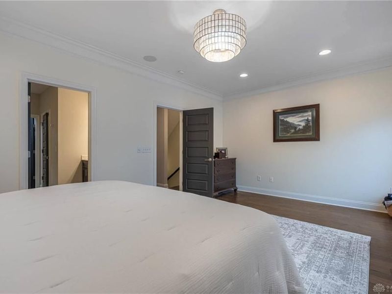 125 Lowe Lane, Dayton, OH 45402 Photo 33