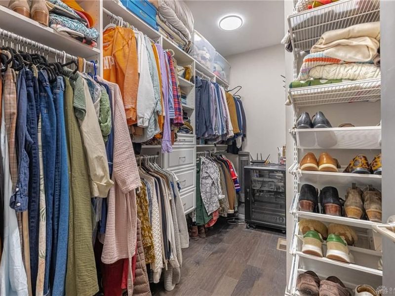 125 Lowe Lane, Dayton, OH 45402 Photo 34