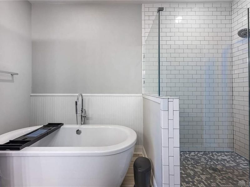 125 Lowe Lane, Dayton, OH 45402 Photo 35