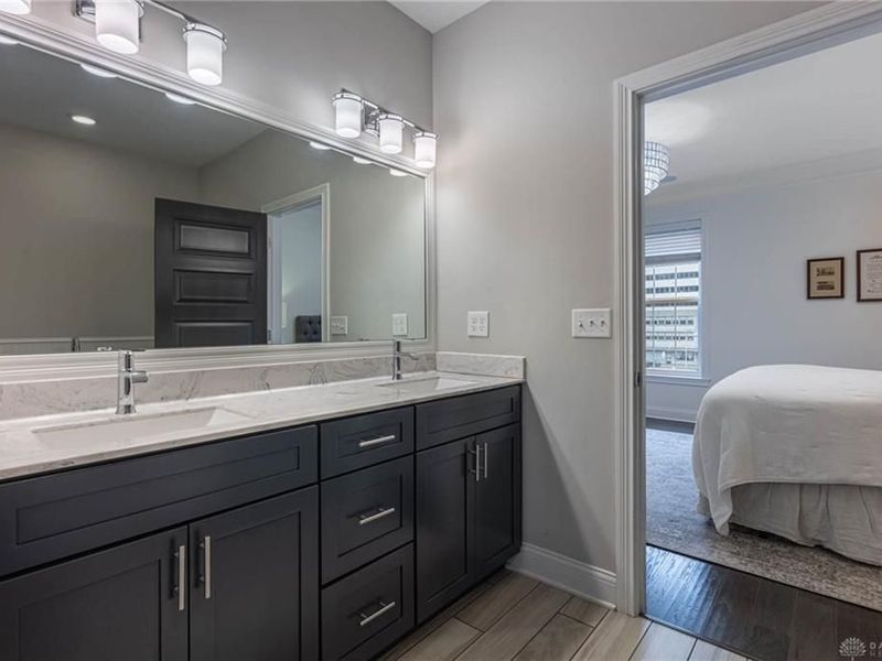 125 Lowe Lane, Dayton, OH 45402 Photo 36