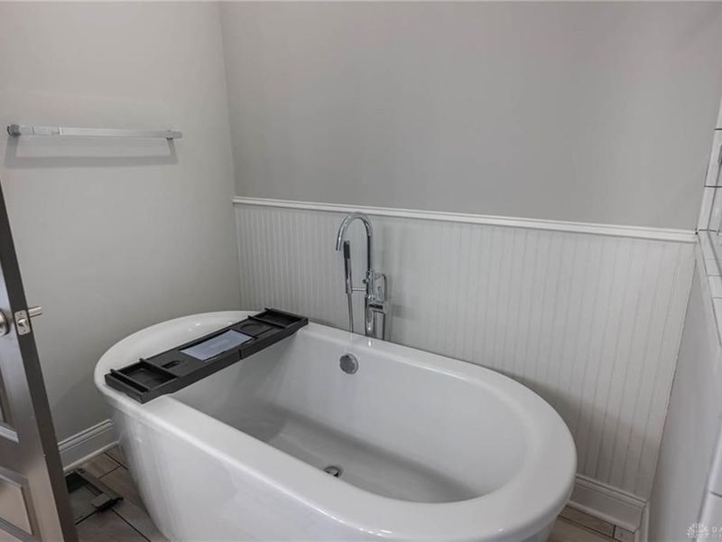 125 Lowe Lane, Dayton, OH 45402 Photo 37