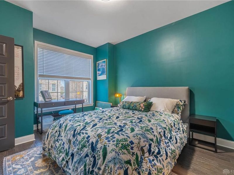 125 Lowe Lane, Dayton, OH 45402 Photo 38