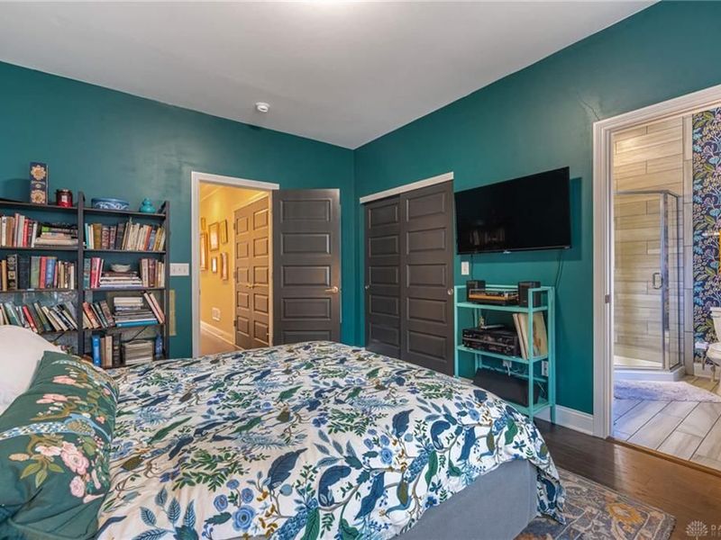 125 Lowe Lane, Dayton, OH 45402 Photo 39