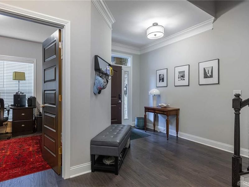 125 Lowe Lane, Dayton, OH 45402 Photo 4