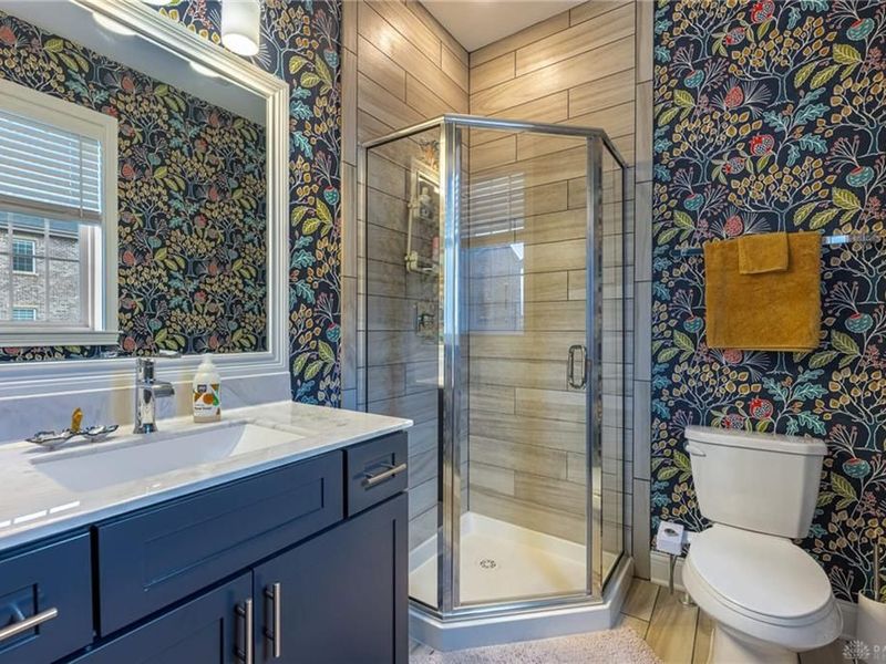 125 Lowe Lane, Dayton, OH 45402 Photo 40