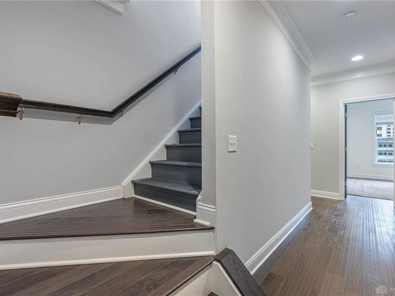 125 Lowe Lane, Dayton, OH 45402 Photo 41