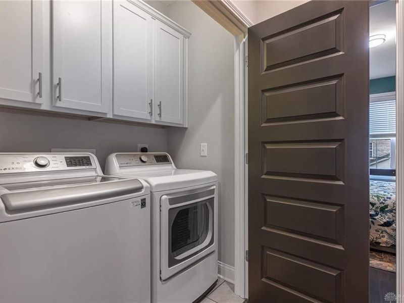 125 Lowe Lane, Dayton, OH 45402 Photo 42