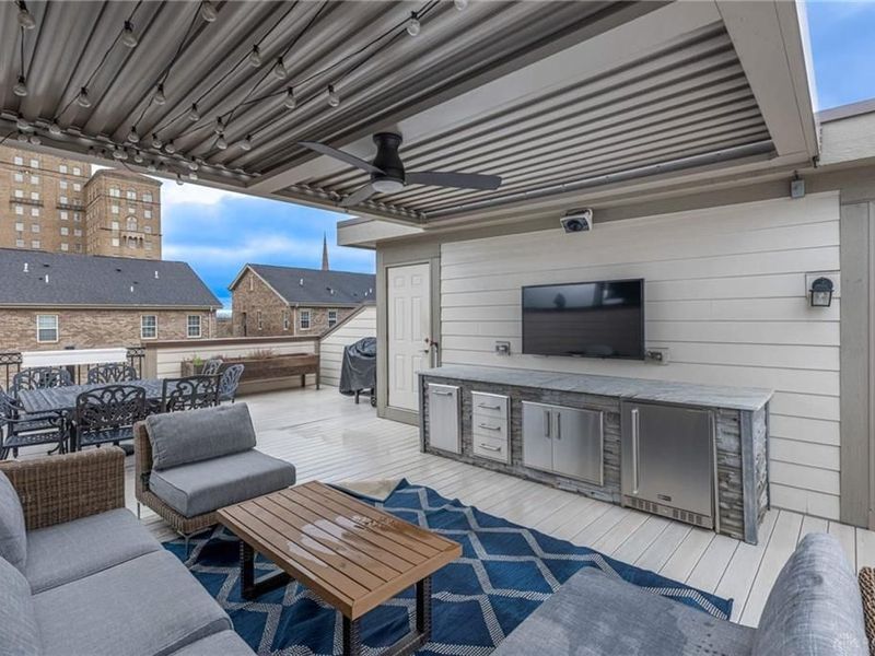 125 Lowe Lane, Dayton, OH 45402 Photo 43