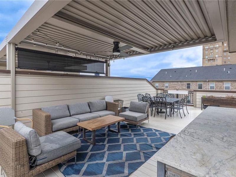 125 Lowe Lane, Dayton, OH 45402 Photo 44