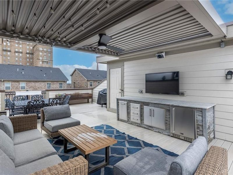 125 Lowe Lane, Dayton, OH 45402 Photo 45