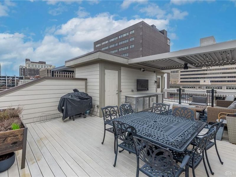 125 Lowe Lane, Dayton, OH 45402 Photo 46