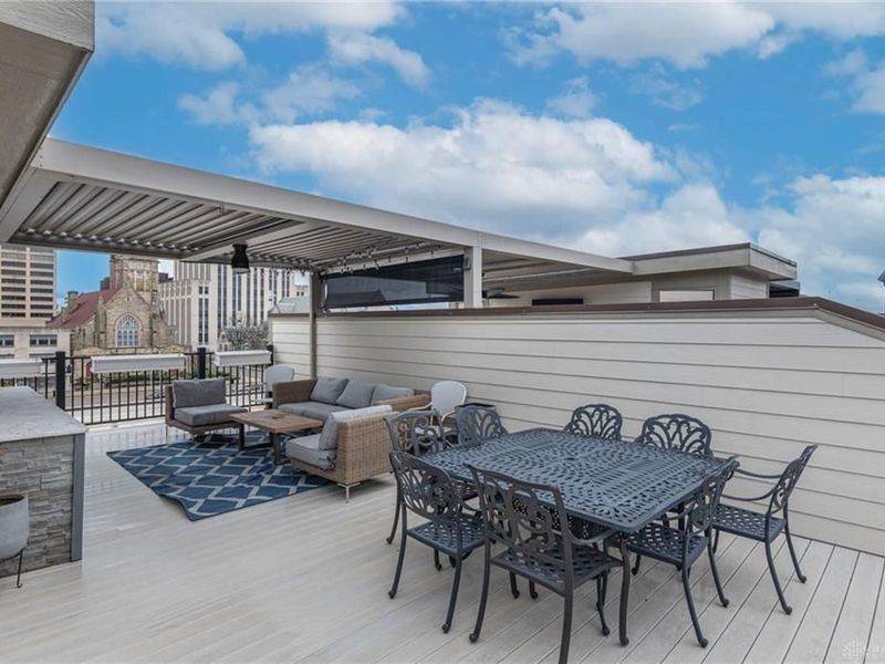 125 Lowe Lane, Dayton, OH 45402 Photo 47