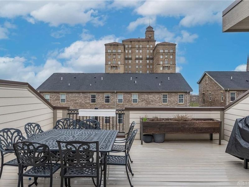 125 Lowe Lane, Dayton, OH 45402 Photo 49