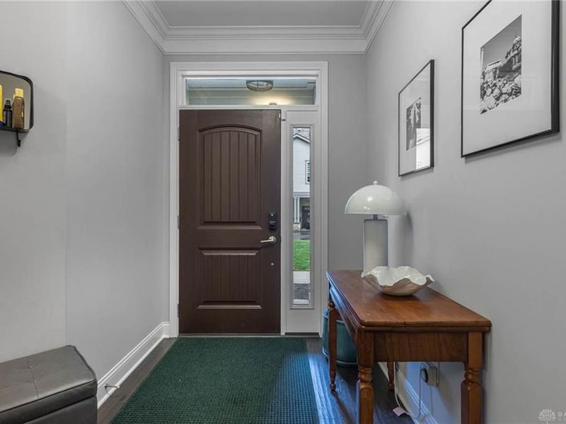 125 Lowe Lane, Dayton, OH 45402 Photo 5