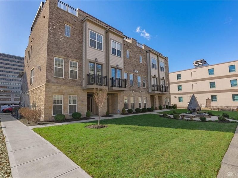 125 Lowe Lane, Dayton, OH 45402 Photo 50