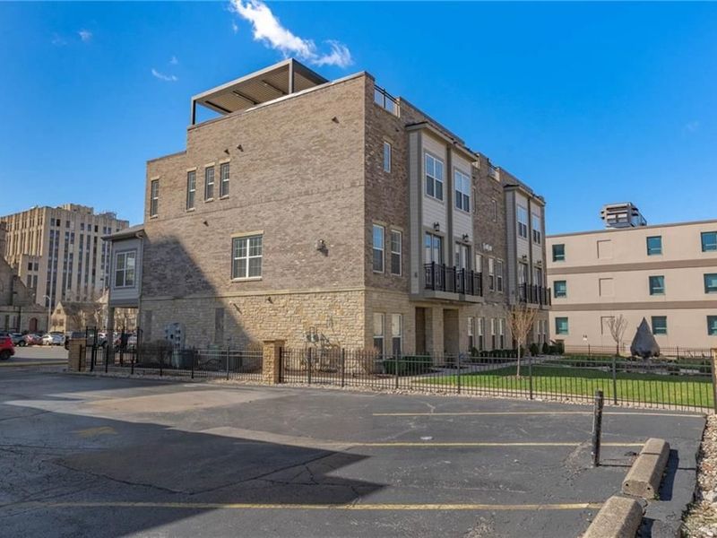 125 Lowe Lane, Dayton, OH 45402 Photo 51