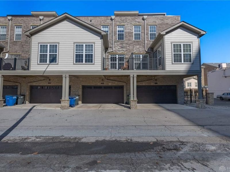 125 Lowe Lane, Dayton, OH 45402 Photo 52