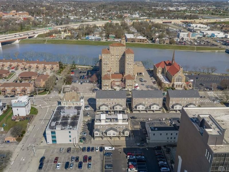 125 Lowe Lane, Dayton, OH 45402 Photo 53